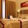 Нова Година 2025 HATTUSA VACATION THERMAL CLUB 5* миниатюра 21