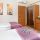 Нова Година 2025 HATTUSA VACATION THERMAL CLUB 5* миниатюра 22