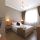 Нова Година 2025 HATTUSA VACATION THERMAL CLUB 5* миниатюра 23