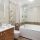 Нова Година 2025 HATTUSA VACATION THERMAL CLUB 5* миниатюра 13