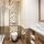 Нова Година 2025 HATTUSA VACATION THERMAL CLUB 5* миниатюра 12