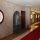 Нова Година 2025 HATTUSA VACATION THERMAL CLUB 5* миниатюра 2