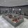 Нова Година 2025 HATTUSA VACATION THERMAL CLUB 5* миниатюра 3