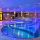 Нова Година 2025 HATTUSA VACATION THERMAL CLUB 5* миниатюра 4