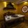 Нова Година 2025 HATTUSA VACATION THERMAL CLUB 5* миниатюра 5