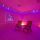 Нова Година 2025 HATTUSA VACATION THERMAL CLUB 5* миниатюра 7