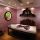 Нова Година 2025 HATTUSA VACATION THERMAL CLUB 5* миниатюра 8