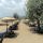 Нова Година 2025 HATTUSA VACATION THERMAL CLUB 5* миниатюра 9