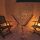 Нова Година 2025 HATTUSA VACATION THERMAL CLUB 5* миниатюра 10
