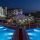Нова Година 2025 HATTUSA VACATION THERMAL CLUB 5* миниатюра 24