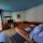 Нова година 2025 HOTEL GOLUBACKI GRAD, Голубац миниатюра 5