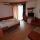 Нова година 2025 HOTEL GOLUBACKI GRAD, Голубац миниатюра 6