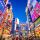 Екскурзия в ЯПОНИЯ - Токио, Фуджи, Киото, Осака миниатюра 2