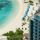 Почивка на Малдиви    ARENA BEACH HOTEL миниатюра 1