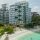 Почивка на Малдиви    ARENA BEACH HOTEL миниатюра 2