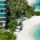 Почивка на Малдиви    ARENA BEACH HOTEL миниатюра 3