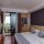 Почивка на Малдиви    ARENA BEACH HOTEL миниатюра 5