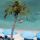 Почивка на Малдиви    ARENA BEACH HOTEL миниатюра 6