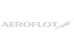 Aeroflot