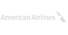 American Airlines