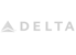 Delta Air Lines